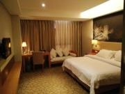 Top Jinjiang