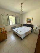 Top Embres-et-Castelmaure