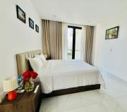 Top Ấp Phước Tĩnh