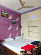 Top Hampi