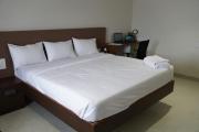 Top Coimbatore