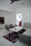 Top Coimbatore