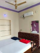 Top Hampi