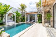 Villa Melati - Uluwatu by Yolla Hospitality