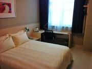 Top Tongzhou
