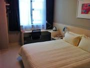 Top Tongzhou