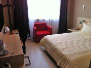 Top Tongzhou
