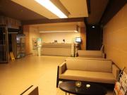 Top Tongzhou