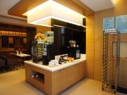 Top Tongzhou