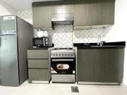 Stunning New Studio - Near Dubai Hills Mall