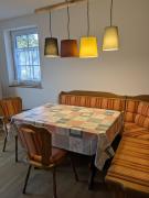 Top Bonndorf im Schwarzwald