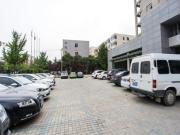 Top Xuzhou