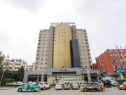 Top Xuzhou