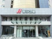 Top Xuzhou