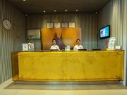 Top Xuzhou