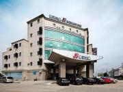 Top Taizhou