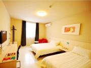 Top Taizhou