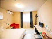 Top Taizhou