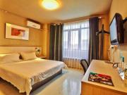 Top Taizhou Top Taizhou