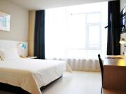 Top Suzhou