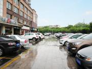 Top Suzhou