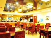 Top Suzhou