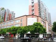 Top Suzhou