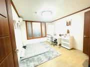 Home For You in Seoul