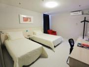 Top Langfang