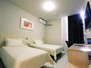 Top Langfang