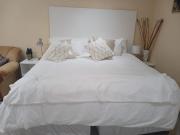 Sweet Home Guesthouse 56