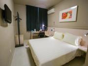 Top Changzhou