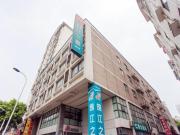 Top Changzhou