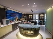 Top Changzhou