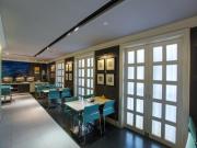 Top Changzhou