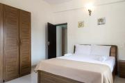 1bhk Premium BS1 - Candolim Calangute Area