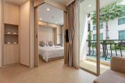 Top Pattaya South