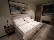 Hav - TAG apartments