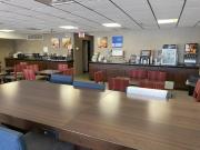 Top Falls Church