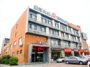 Top Tangshan