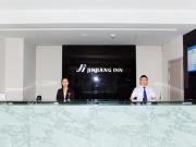 Top Tangshan
