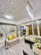 Azure Staycation by Cm