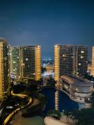 Top Manila