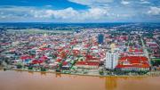 Top Kampong Cham