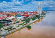 Top Kampong Cham