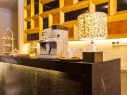 Top Taizhou