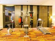 Top Taizhou