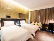 Top Taizhou