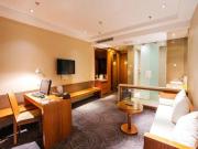 Top Taizhou