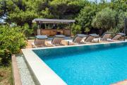 Top Lampedusa